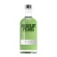 Picture of Absolut Pears 700ml