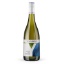 Picture of Yealands Sauvignon Blanc 750ml