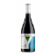 Picture of Yealands Merlot 750ml