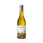 Picture of Stoneleigh Marlborough Chardonnay 750ml