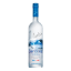 Picture of Grey Goose Vodka 700ml