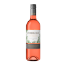 Picture of Stoneleigh Marlborough Pinot Noir Rosé 750ml