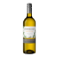 Picture of Stoneleigh Marlborough Pinot Gris 750ml