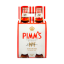 Picture of Pimm's Lemonade & Ginger Ale 4% Bottles 4x330ml
