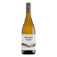 Picture of Wairau River Chardonnay 750ml