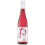 Picture of Grant Burge Pink Ink Dry Rosé 750ml