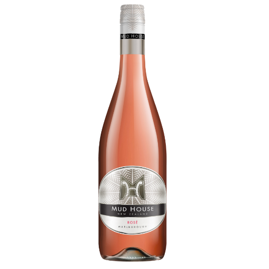 Picture of Mud House Rosé 750ml