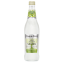 Picture of Fever-Tree Lime & Yuzu Soda Bottle 500ml