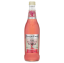 Picture of Fever-Tree Pink Grapefruit Soda Bottle 500ml