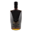 Picture of Quick Brown Fox Coffee Liqueur 700ml