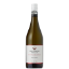 Picture of Villa Maria Private Bin Gewürztraminer 750ml