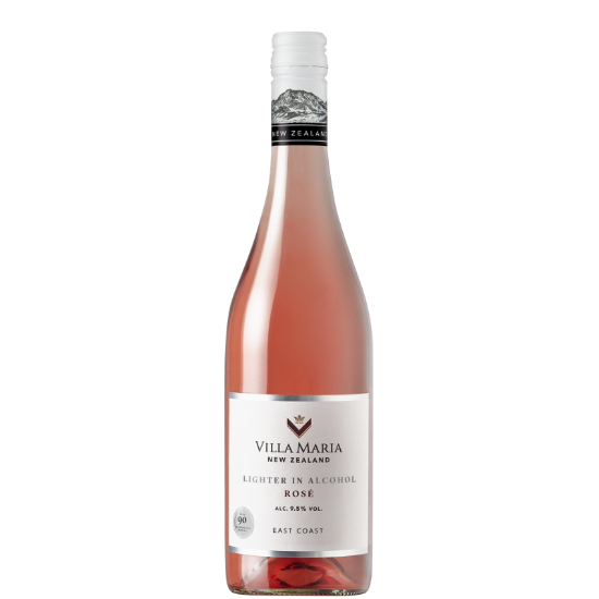 Picture of Villa Maria Private Bin Lighter Rosé 750ml