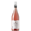 Picture of Villa Maria Private Bin Lighter Rosé 750ml