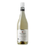 Picture of Villa Maria Private Bin Lighter Sauvignon Blanc 750ml